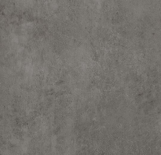 Виниловая плитка ПВХ Forbo Enduro Click Mid concrete 69202CL3